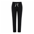 BLK-BLACK BLACK